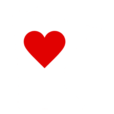 For the Love of Minnesota